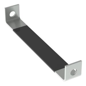 2076025090商品缩略图