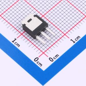 YFW30N06AMJ商品缩略图