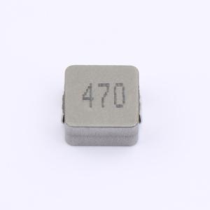 YSPI1050-470M商品缩略图