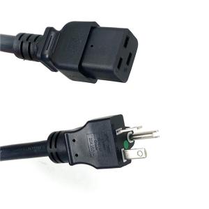 360M1368F27032(R)商品缩略图