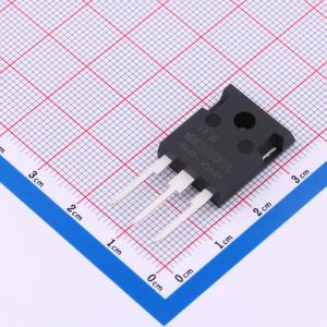 MBR20200PTS商品缩略图