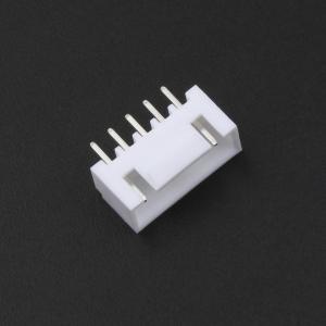 5MLAA050商品缩略图