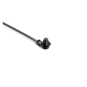 157-00350商品缩略图