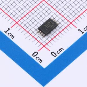 LM393LVPWR商品缩略图