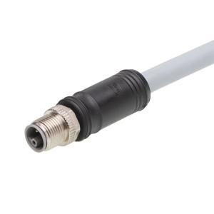 1205000317商品缩略图