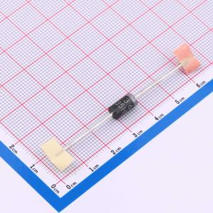 SF36G商品缩略图