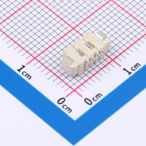 6EHDA040商品缩略图