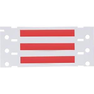 2HX-094-2-RD-S商品缩略图