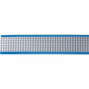 AF-8-SC-PK商品缩略图