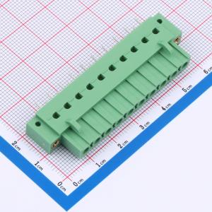 DB2EBM-5.08-10P-GN商品缩略图