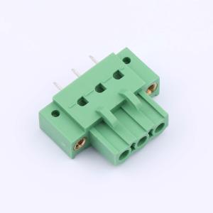 DB2EBM-5.08-3P-GN商品缩略图