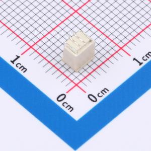 6CFCA020商品缩略图