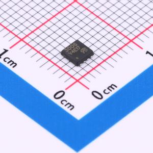 QM3006M3-VB商品缩略图