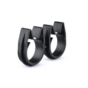 156-02369商品缩略图