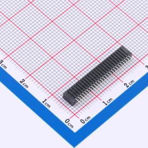 GT-F1009SR28-25BBT01商品缩略图