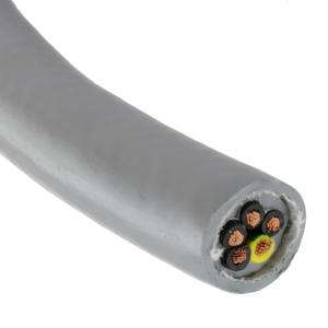 65405CY SL002商品缩略图