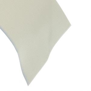 2049/60 100SF商品缩略图