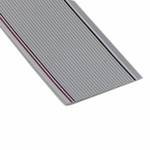 3353/64 100商品缩略图