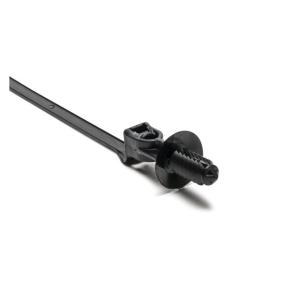 157-00216商品缩略图