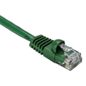 PCGRN3商品缩略图