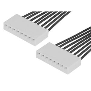 2196641082商品缩略图