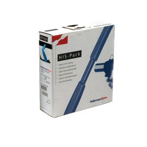 300-30126商品缩略图