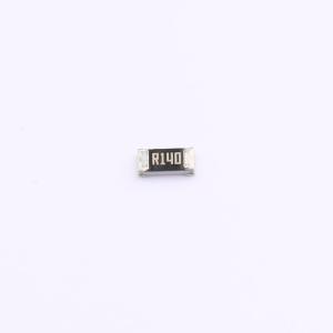 RLH12FTCR140商品缩略图