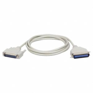 P602-010商品缩略图