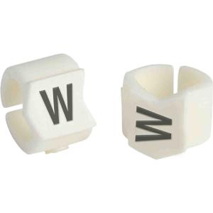 SCN23-W商品缩略图