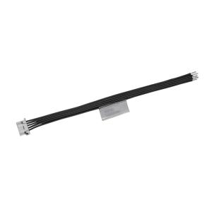 2183231053商品缩略图