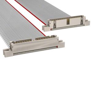 M3WWK-3436J商品缩略图