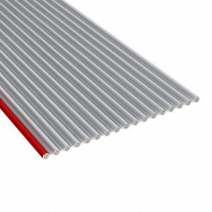 8125/17 100商品缩略图