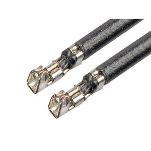 2149201215商品缩略图