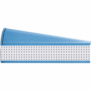 WM-9-PK商品缩略图