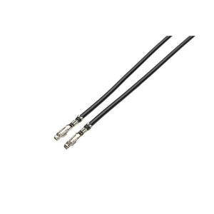 2174901124商品缩略图