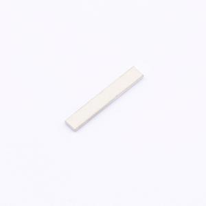 Ccu-15*2.5*0.8-X1商品缩略图