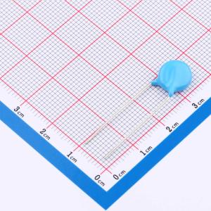 G10F1E472MN0B0H0N0商品缩略图