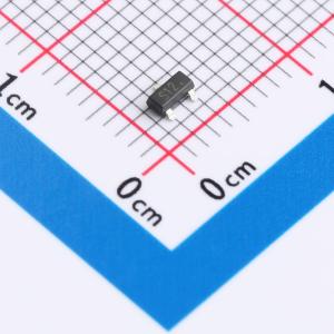 ZXL2312A商品缩略图