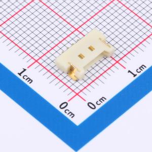 6GHDA040商品缩略图