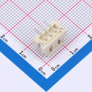 6LLCA030商品缩略图