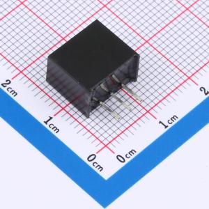 RDK7805M-1000商品缩略图