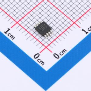 LM3488QMMX/NOPB商品缩略图