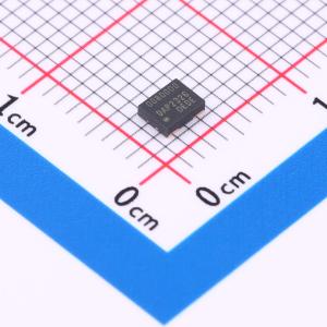 ASEMB-8.000MHZ-LC-T商品缩略图
