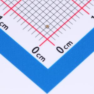 TPS7A2011PYCKR商品缩略图