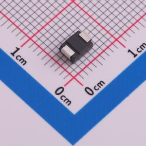 1SMB5927B商品缩略图