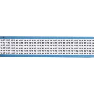 TWM-16-SC-PK商品缩略图