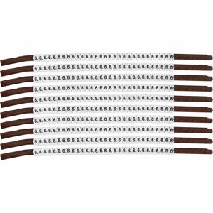 SCN15-6商品缩略图