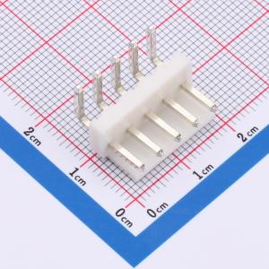 5TPBA050L商品缩略图