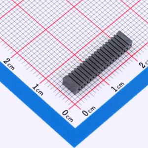 GT-F1009DV44-18BBT01商品缩略图