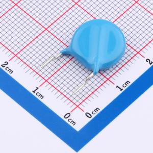 Q13E8D332MA5B0N0N0商品缩略图